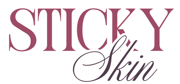 StickySkin