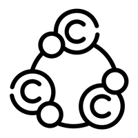 COLLAGENE