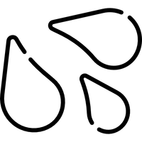 ACIDE HYALURONIQUE