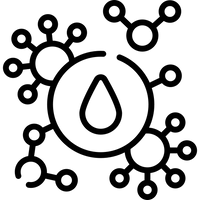 NIACINAMIDE