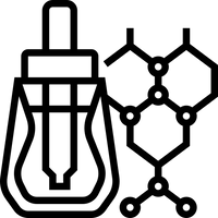 PEPTIDES