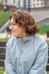 Léane B