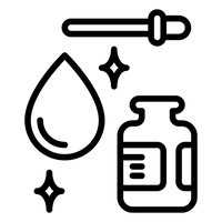 PDRN